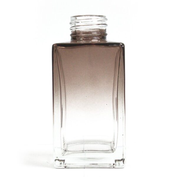bG9jYWw6Ly9tZWRpYS9TTi9BRC82MFIzMEMxRzZNUjNBRFNOLzhmMTMwMDRmLmpwZWc Flacon Pătrat Înalt cu Difuzor - Ombré - 100ml
