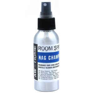 100ml Parfum de Cameră  - Nag Champa