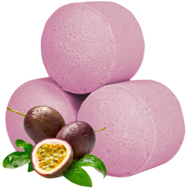 bG9jYWw6Ly9tZWRpYS9TTi9FQy82MFIzMEMxRzZHVktFQ1NOL2YzYTc0MGVhLmpwZWc Bile de Baie Spumante 1,3 kg - Fructul Pasiunii