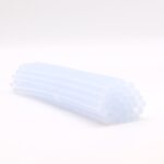 Bețe de Lipit la Cald Premium - 11 mm x 30 cm (aproximativ 33) TE-3