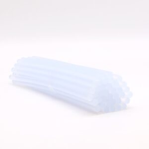 Bețe de Lipit la Cald Premium - 11 mm x 30 cm (aproximativ 33) TE-3