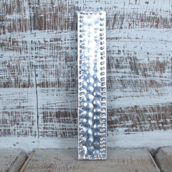 bG9jYWw6Ly9tZWRpYS9TUC84Qy82MFIzMEMxRzZHVDM4Q1NQL2U1Mjc1NThhLmpwZWc Litere Decorative din Aluminiu - I