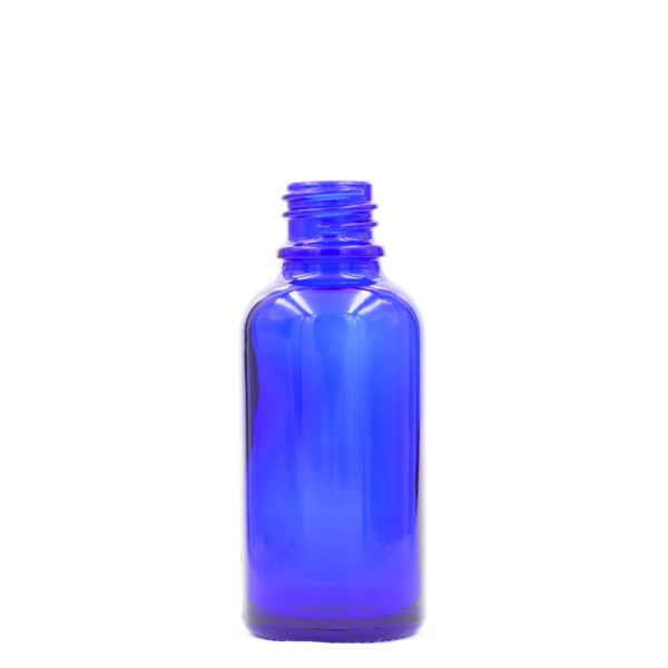 bG9jYWw6Ly9tZWRpYS9TUC9BQy82MFIzMEMxSDYwVEtBQ1NQL2I5MWMwOThhLmpwZWc Flacon din Sticlă Albastră de 10 ml pentru Pipetă