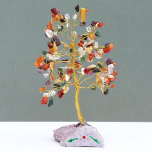 Arborele Fericirii Mix - 160 de Pietricele