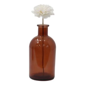 Difuzor de Aromă Natural - Bețișor Floare Garoafă
