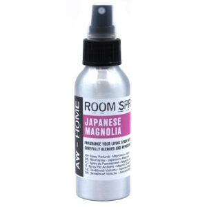 100ml Parfum de Cameră  - Magnolie Japoneză