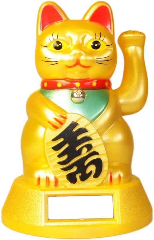 bG9jYWw6Ly9tZWRpYS9TUi80Qy82MFIzMEMxRzZDU0s0Q1NSL2RiYzFmNDYyLmpwZWc Pisică Solară