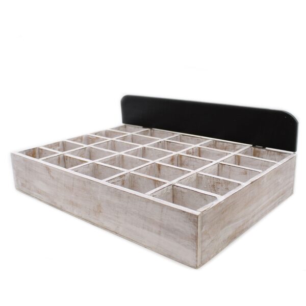 Suport Universal pentru Produse