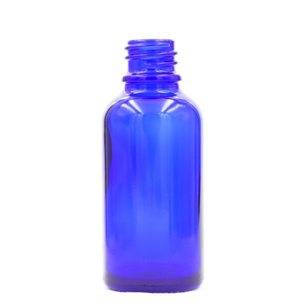 bG9jYWw6Ly9tZWRpYS9TUy9BQy82MFIzMEMxSDYwVEtBQ1NTLzdkNWI5Njg1LmpwZWc Flacon din Sticlă Albastră de 50 ml pentru Pipetă