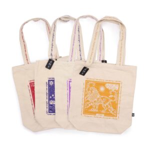 Geantă Hop Hare - Set de Start Mixt (7 modele x 12)