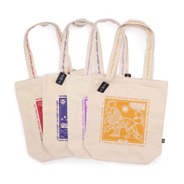 Geantă Hop Hare - Set de Start Mixt (7 modele x 12)