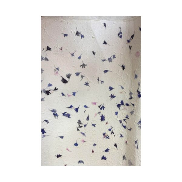 bG9jYWw6Ly9tZWRpYS9TUy9DRC82MFIzMEMxSDc0VzNDRFNTLzk2YjhhOTc0LmpwZWc Hârtie Lokta / Hârtie de Împachetat (51x76cm) – Albăstrele