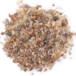 Pachet Pietre Prețioase - Piatra Lunii - 1 KG