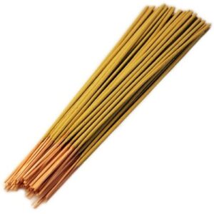 Bețișoare Parfumate - Caprifoi