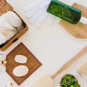 Accesorii Wellness