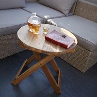 Mobilier