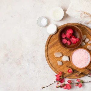 Ingrediente și DIY