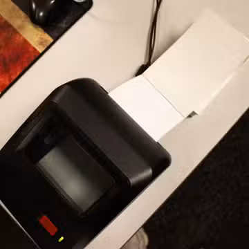 Accesorii de ambalare