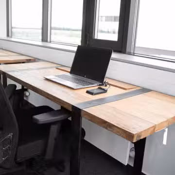 Mobilier de birou