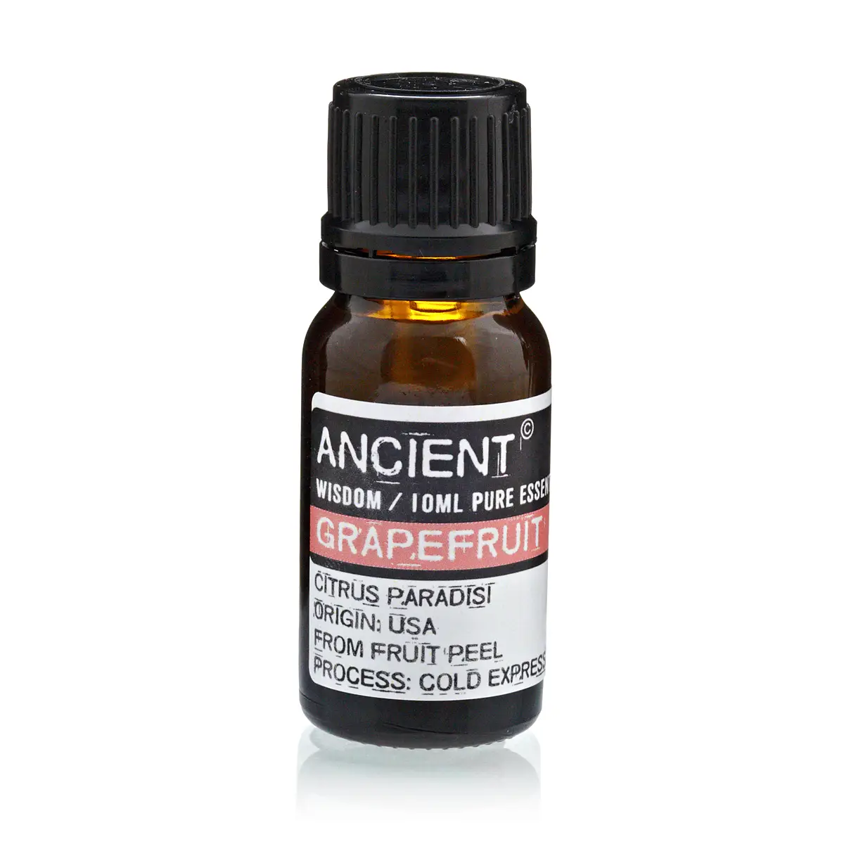 190502.jpeg Ulei esențial de grapefruit 10 ml