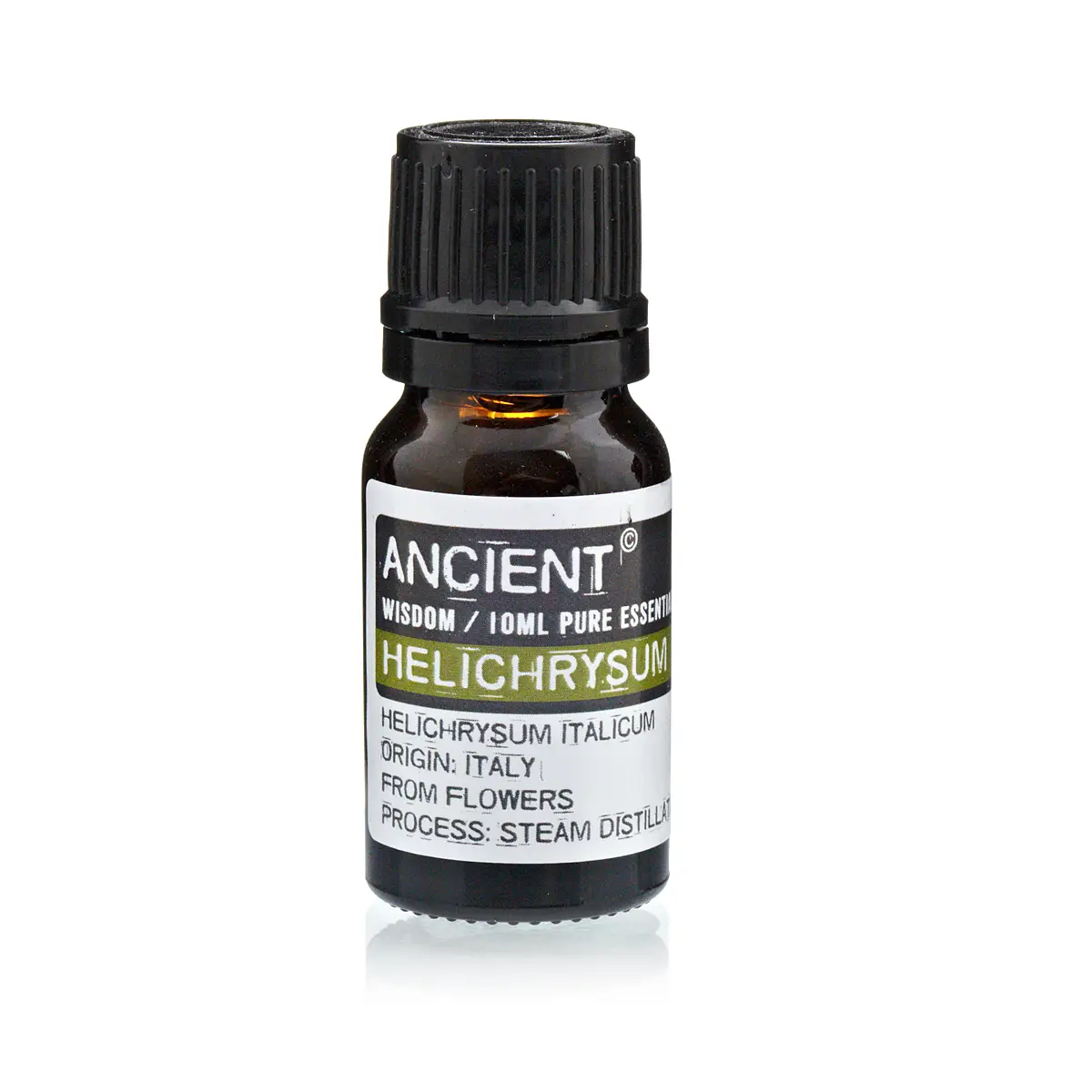 190548.jpeg Ulei Esențial de Helichrysum – 10 ml