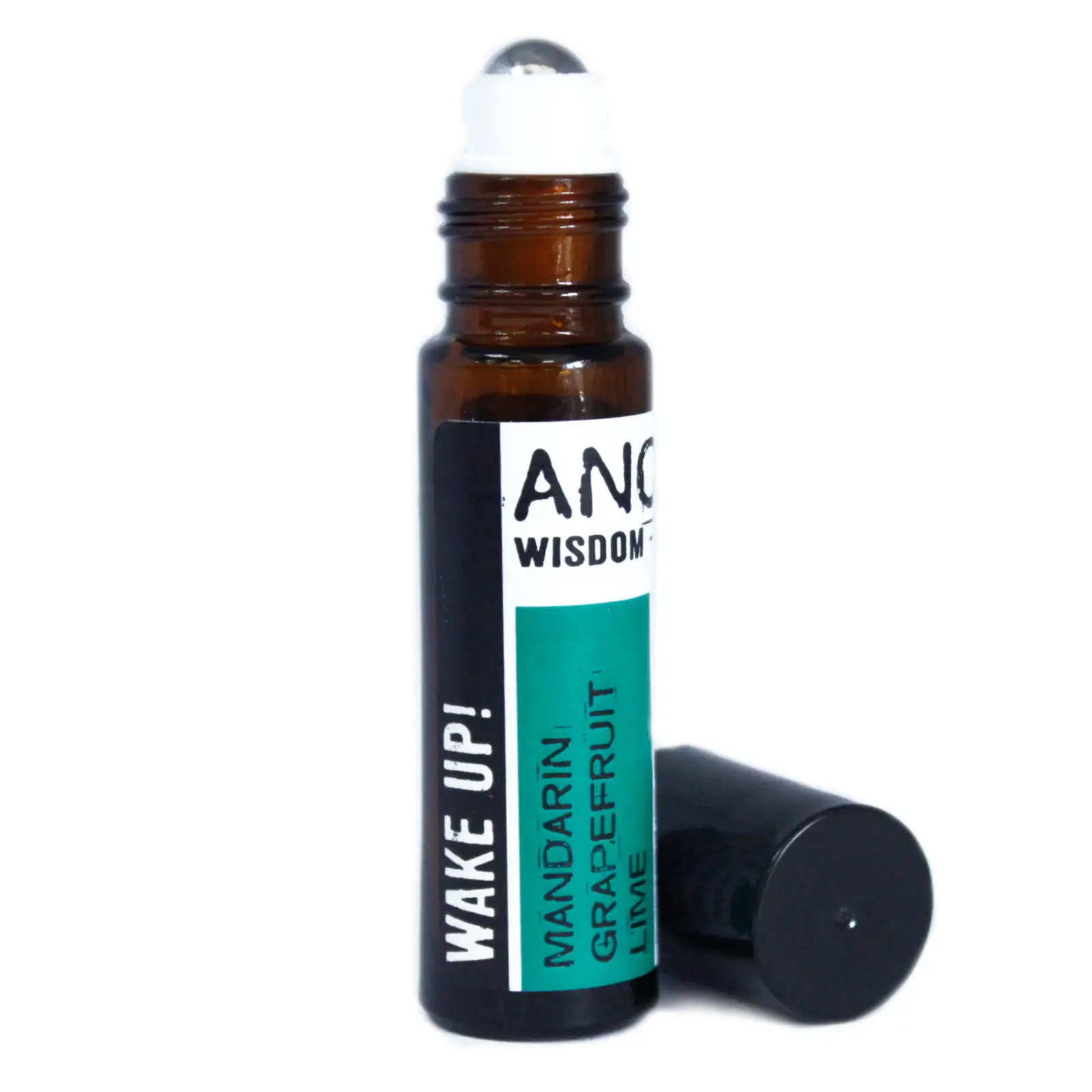 26984.jpeg Roll On Amestecuri de Uleiuri Esențiale cu mandarină, grapefruit, lime 10ml