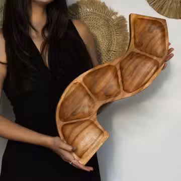 Boluri