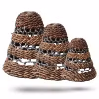 Abajururi