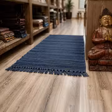 Covoare indiene
