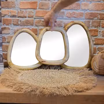 Oglinzi