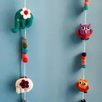 Decorațiuni interioare