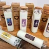 Lumânări magice: ce sunt, cum se folosesc și cum alegi lumânarea potrivită intenției tale - lumanari magice Lumânări magice: ce sunt, cum se folosesc și cum alegi lumânarea potrivită intenției tale