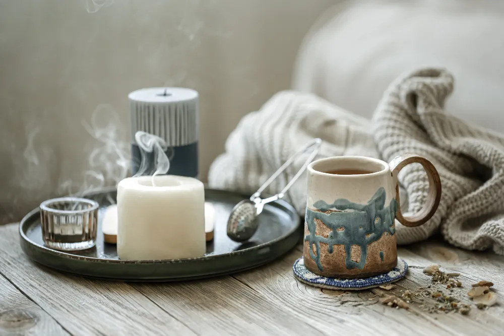 Povestea noastra