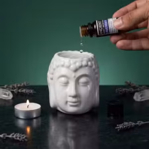 Uleiuri esentiale 10 ml