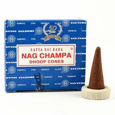 bG9jYWw6Ly9tZWRpYS85Ui8yRC82MFIzMEMxRzY4UzMyRDlSLzE0NzZlOGMxLmpwZWc Conuri Parfumate Nag Champa