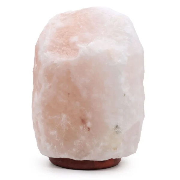 bG9jYWw6Ly9tZWRpYS85Uy9HQy82MFIzMEMxRzZXUktHQzlTLzMyYTkzZGRhLmpwZWc Lampă din Cristal de Sare de Himalaya – aprox. 20–25 kg