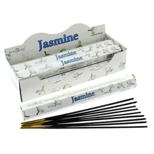 bG9jYWw6Ly9tZWRpYS8xRy84RS82MFIzMEMxRzZHU0s4RTFHL2E1MTc2OGFhLmpwZWc Bețișoare Parfumate Stamford Premium - Iasomie