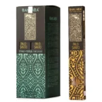 Bețișoare Parfumate Banjara Extra Lungi - Palo Santo