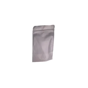 Pungi din plastic ZIP (50 buc/set) 9x13 cm