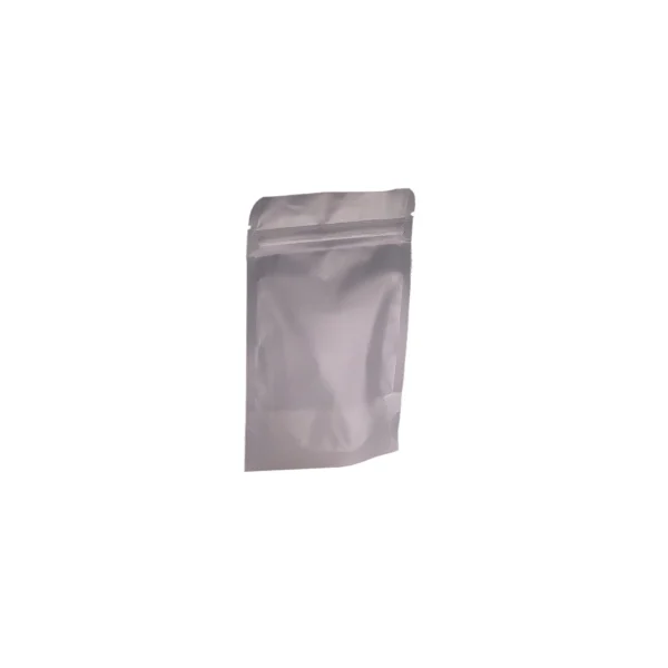 Pungi din plastic ZIP (50 buc/set) 9x13 cm
