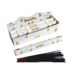 Bețișoare Parfumate Stamford Premium  - Buddha