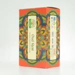 Bețișoare Parfumate Namaste Mandala Masala – Oud Royal