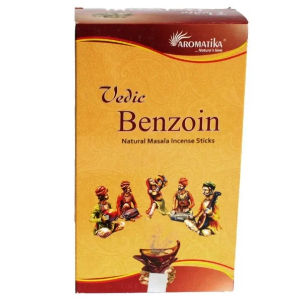 bG9jYWw6Ly9tZWRpYS8xUi9DRS82MFIzMEMxRzZHVzNDRTFSLzBiMzhhZmNmLmpwZWc Bețișoare Parfumate Vedic - Benzoină