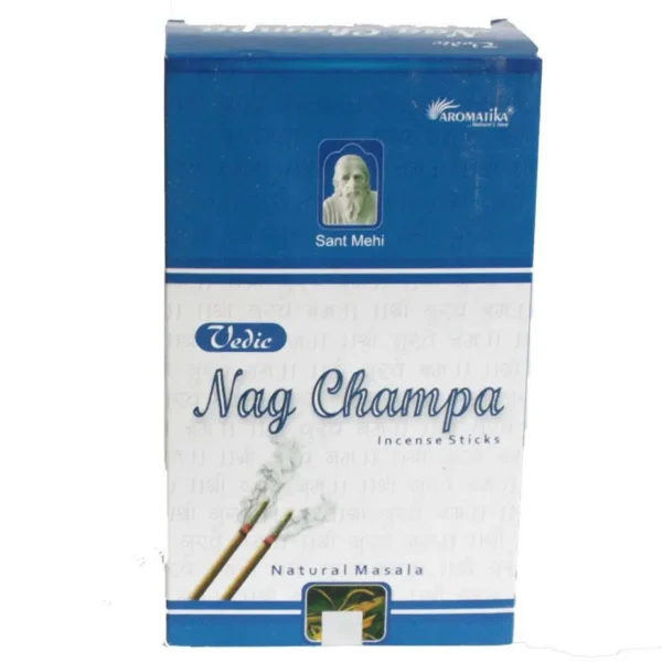 bG9jYWw6Ly9tZWRpYS9IUS9DRC82MFIzMEMxRzZHVzNDREhRLzk3OTE1MDM2LmpwZWc Bețișoare Parfumate Vedic - Nag Champa