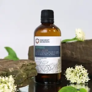 Ape florale hidroralate