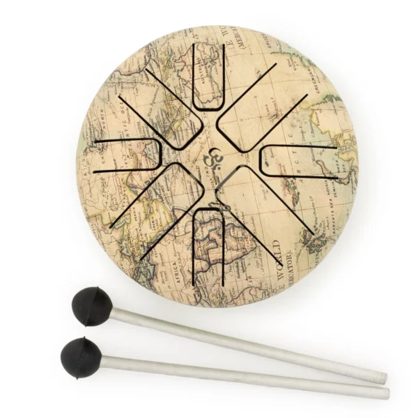 bG9jYWw6Ly9tZWRpYS9TTi9FQy82MFIzMEMxSjZDUktFQ1NOLzQzZjQxYWI0LmpwZw Mini Hapi Drum Atlas – 13x9 cm