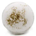 Set de 16 buc. bombă spumantă cu sare de Himalaya - Revitalizarea pielii
