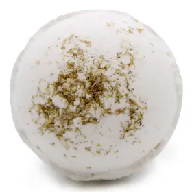 Set de 16 buc. bombă spumantă cu sare de Himalaya - Revitalizarea pielii