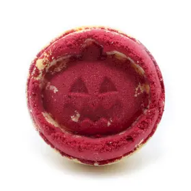 Bombe de Baie Halloween - Anason