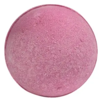 Set 8 bucatii bombe spumante - Bubble Gum